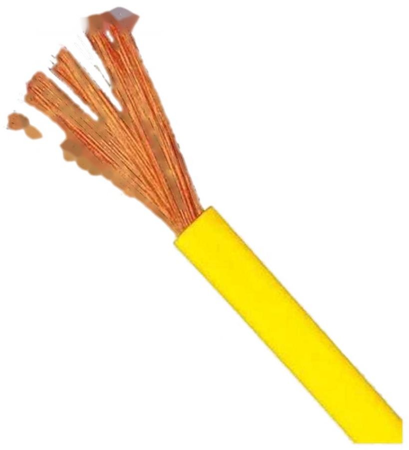 NYAF wire